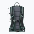 Zaino da arrampicata Mammut Neon Light 12 l giada scuro 3