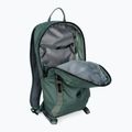 Zaino da arrampicata Mammut Neon Light 12 l giada scuro 4