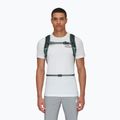Zaino da arrampicata Mammut Neon Light 12 l giada scuro 7