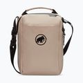 Marsupio Mammut Seon 2 l savannah