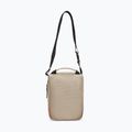 Marsupio Mammut Seon 2 l savannah 2