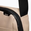 Marsupio Mammut Seon 2 l savannah 3