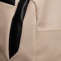 Marsupio Mammut Seon 2 l savannah 4