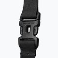 Marsupio Mammut Seon 2 l savannah 5