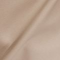 Marsupio Mammut Seon 2 l savannah 6