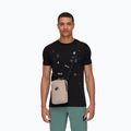 Marsupio Mammut Seon 2 l savannah 7