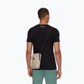 Marsupio Mammut Seon 2 l savannah 8