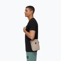 Marsupio Mammut Seon 2 l savannah 9