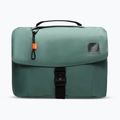 Borsa per laptop Mammut Xeron Messenger 14 l dark jade