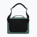 Borsa per laptop Mammut Xeron Messenger 14 l dark jade 2