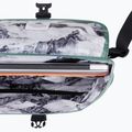 Borsa per laptop Mammut Xeron Messenger 14 l dark jade 3