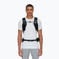 Zaino da trekking Mammut Ducan 24 l giada scuro/nero 7