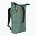 Zaino da trekking Mammut Xeron 15 l giada scuro 2