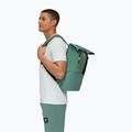 Zaino da trekking Mammut Xeron 15 l giada scuro 6