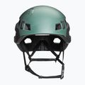 Casco da arrampicata Mammut Wall Rider giada scuro 6
