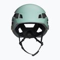 Casco da arrampicata Mammut Crag Sender jade 2