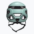 Casco da arrampicata Mammut Crag Sender jade 3