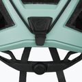 Casco da arrampicata Mammut Crag Sender jade 4