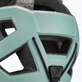 Casco da arrampicata Mammut Crag Sender jade 5