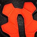 Casco da arrampicata Mammut Crag Sender jade 7
