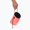 Mammut Gym Basic sacchetto di magnesia al salmone 2