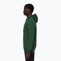 Mammut ML Hoody Circle woods felpa da trekking da uomo 2