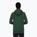 Mammut ML Hoody Circle woods felpa da trekking da uomo 3