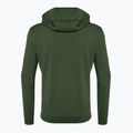 Mammut ML Hoody Circle woods felpa da trekking da uomo 5