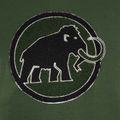 Mammut ML Hoody Circle woods felpa da trekking da uomo 6