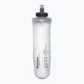Borraccia morbida Mammut 500 ml trasparente 2