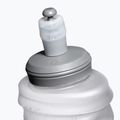 Borraccia morbida Mammut 500 ml trasparente 3