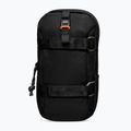 Mammut Lithium Add-on Shoulder Harness M nero 2