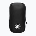 Mammut Lithium Add-on Shoulder Harness L nero
