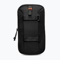 Mammut Lithium Add-on Shoulder Harness L nero 2