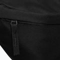 Mammut Xeron Classic 2 l, marsupio nero 3