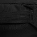 Mammut Xeron Classic 2 l, marsupio nero 4