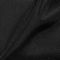 Mammut Xeron Classic 2 l, marsupio nero 5
