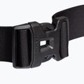 Mammut Xeron Classic 2 l, marsupio nero 6