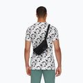Mammut Xeron Classic 2 l, marsupio nero 8