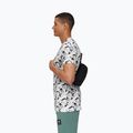 Mammut Xeron Classic 2 l, marsupio nero 9