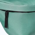 Mammut Xeron Classic 2 l, sacca di rene in giada scuro 3