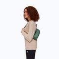 Mammut Xeron Classic 2 l, sacca di rene in giada scuro 9