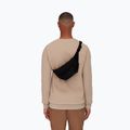 Mammut Xeron Neuveville 2 l, marsupio nero 8