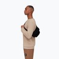 Mammut Xeron Neuveville 2 l, marsupio nero 9