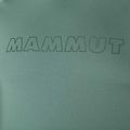Manica lunga trekking da uomo Mammut Selun FL Longsleeve Logo giada scuro 6