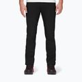 Pantaloni da trekking da uomo Mammut Runbold Light nero