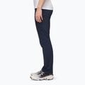 Pantaloni da trekking da donna Mammut Runbold Light marine 3