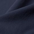Pantaloni da trekking da donna Mammut Runbold Light marine 5