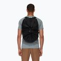 Mammut Neon Rope Bag 25 l nero 4