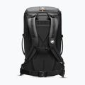 Zaino da arrampicata Mammut Neon 45 l nero 2